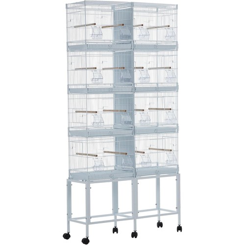 170cm extra large - extra,