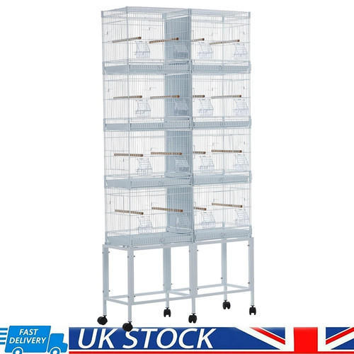 170cm extra large - 170cm,
