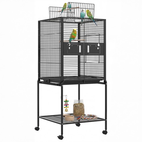 Morarise 144cm large bird - morarise,