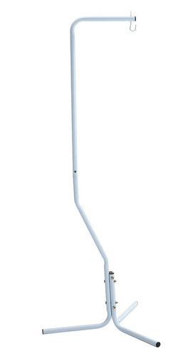 Large metal bird - large,