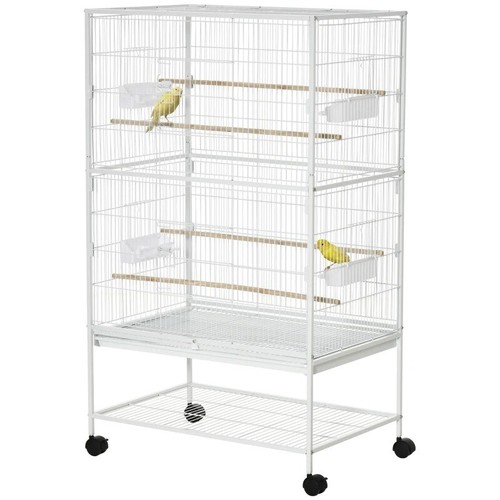 Pawhut large bird - pawhut,