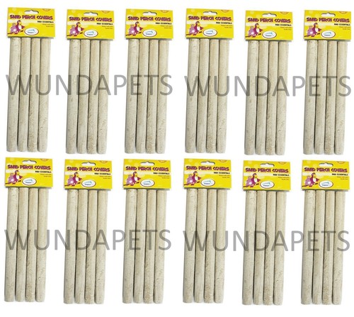 Happypet sanded trim perch - happypet,