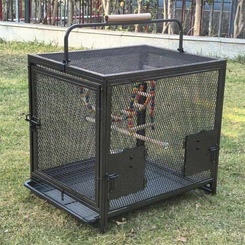 Large bird cage for - bird,