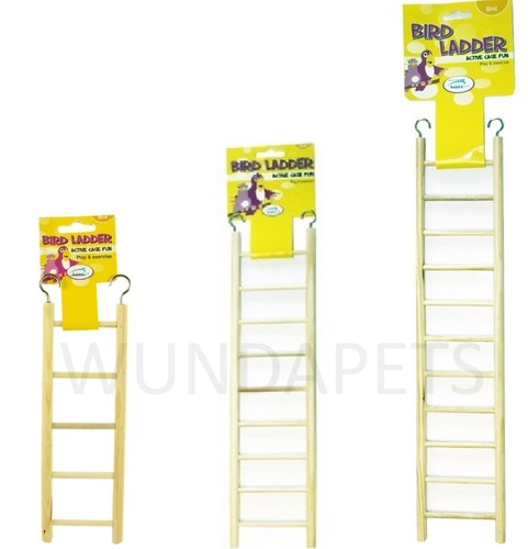 Happypet budgie finch - happypet,
