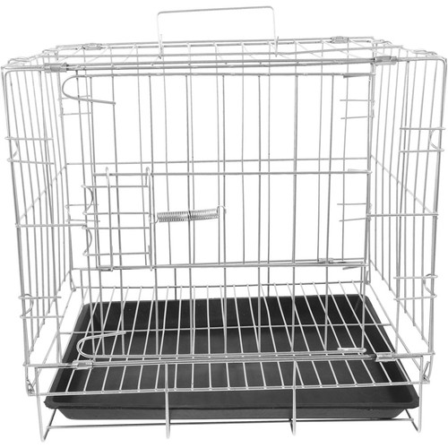 Large bird cage household - large,